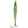 Williamson GJ40-D Gyro Jig