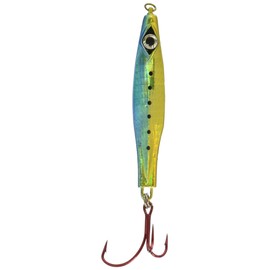 Williamson GJ40-D Gyro Jig