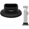 Silicone Non-Slip Desktop Mount for DJI Osmo Pocket 3, Lightweight