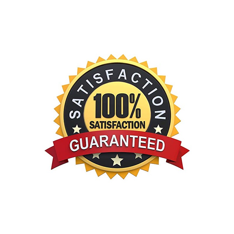 Memory Foam Bath Mat-Incredibly Soft and Absorbent Rug, Cozy Velvet