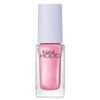 NAIL HOLIC PK847 Limited Color Unicorn Pink 0.1 fl oz