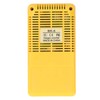 BR 6 Geiger Counter Nuclear Radiation Detector Geiger Counter Nuclear