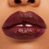 Labial MAC MACximal Sleek Satin | Guessing Game | Satinado