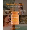Summer Essentials | Advanced Vegan Multivitamin with Magnesium, Vitamin C,