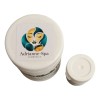 Crema Despigmentante Desmanchadora Alpha Arbutin Regalo