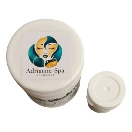 Crema Despigmentante Desmanchadora Alpha Arbutin Regalo