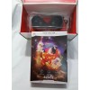 View Master New in Box view master virtual reality Starter