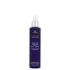 Caviar Replenishing Moisture Priming Leave-in Cond.147 ml