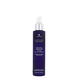 Caviar Replenishing Moisture Priming Leave-in Cond.147 ml