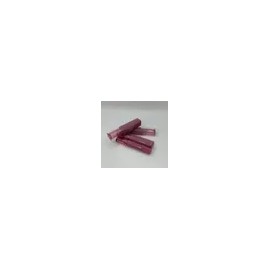 롬앤 글래스팅 컬러 글로스 04 그레이피 웨이 Romand Glasting Color Gloss 04 Grapey Way