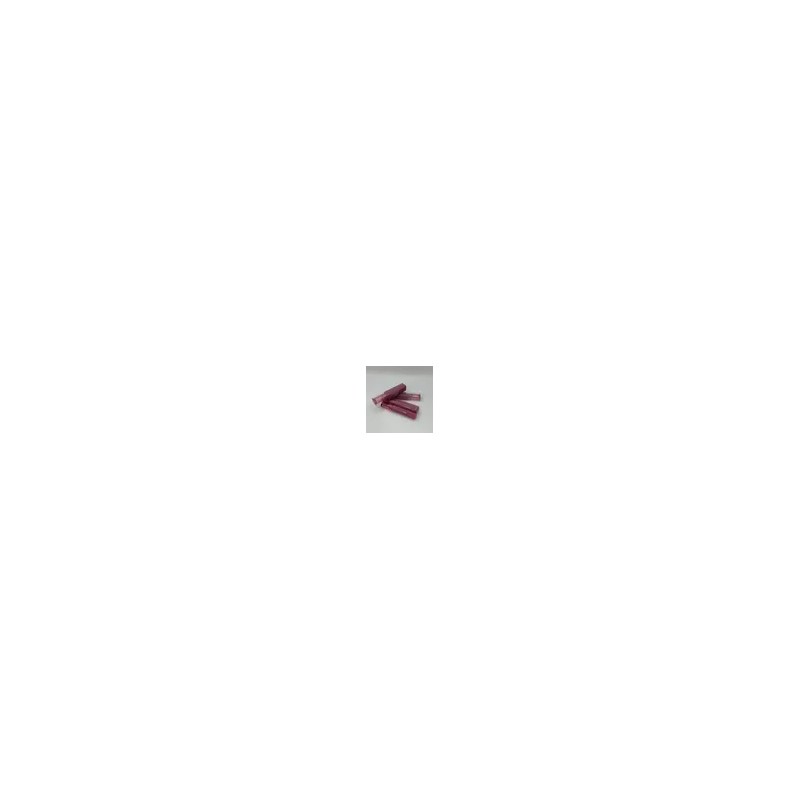 롬앤 글래스팅 컬러 글로스 04 그레이피 웨이 Romand Glasting Color