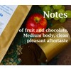Si Sogno VENEZIA ground coffee 100% Arabica single origin, for