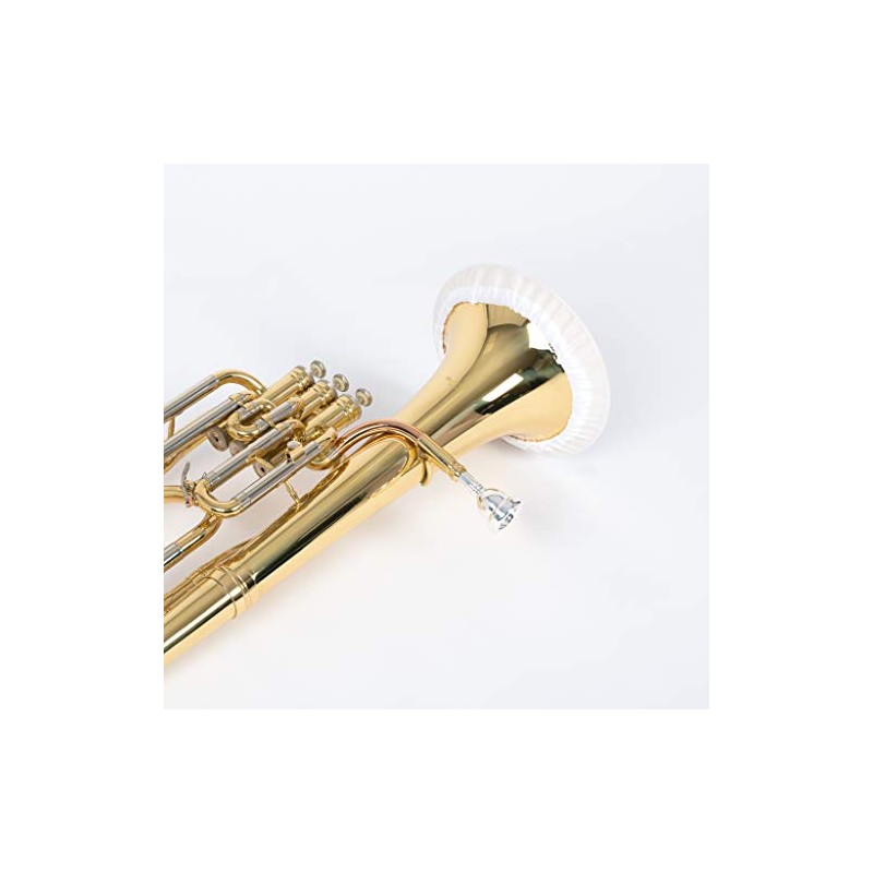 MoistureGuard MG-BH1 - baritone horn