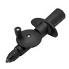 MINI HAND DRILL by EXPO