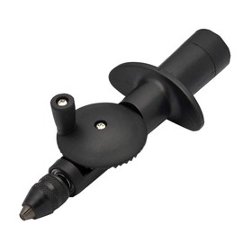 MINI HAND DRILL by EXPO
