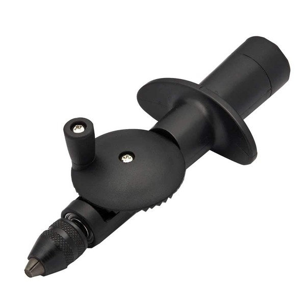 MINI HAND DRILL by EXPO