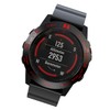 TEHAUX Chic Watch Frame Protective Case for Lightweight Easy Install