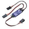 FUTABA FDLS-1 00107275-1 Dual RX Link System