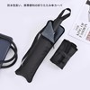 Water Absorbent, Umbrella Cover, Folding Umbrella Case, Portable, Convenient, Rainy