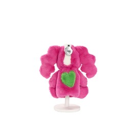 MU Sports MU Sports 703H6512 Fluffy Boa Melu Fairway Cover, Pink