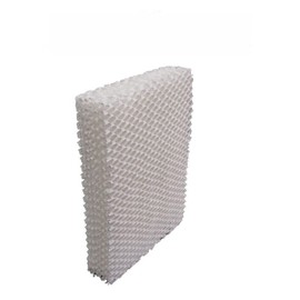 for EFP Humidifier for Filter for Vornado Evap1 Evap2 Evap3 (24-Pack) - Belts, V-Belts, Spare Parts for Lawn Mowers, Vacuum Cleaners and More