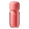 Clio Volume Mate Blur Tint, 103 Cloudy Plum, 1 pc / 클리오 볼륨메이트 블러 틴트, 103 클라우디플럼, 1개
