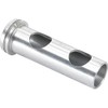 Robert Sorby T21649 Sovereign Collet Adapter, 1/2"