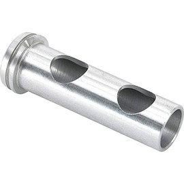 Robert Sorby T21649 Sovereign Collet Adapter, 1/2"