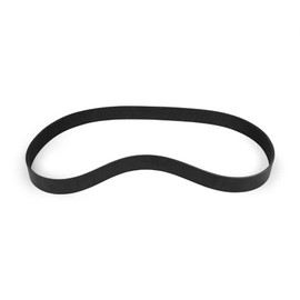 Ingersoll Rand OEM Drive Belt for UP6 Rotary Screw Compressor Models: 10hp 125psi 54420708
