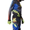 Fox Racing 360 DKAY Motocross Jersey