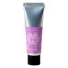 Heavenly Aroom Hand Cream Seasons of Japan 1.1 oz (30