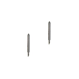 SINGER Momento Deep Point Blade Replacement