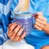 MORGAN TAYLOR, ESMALTE SWEATER WEATHER 50064 15ML