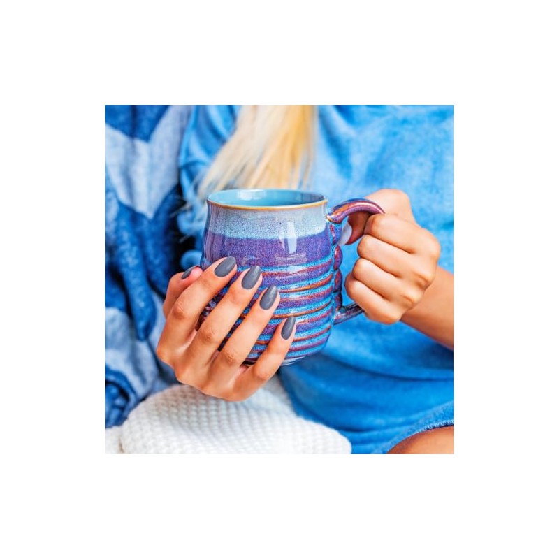 MORGAN TAYLOR, ESMALTE SWEATER WEATHER 50064 15ML