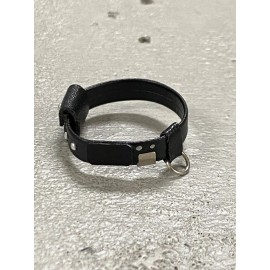 Custom Made SU-BLT-LUKE-BK