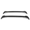 SCITOO Roof Rack Cross Bars Fit for GMC Acadia 2017