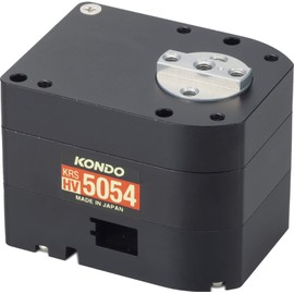 Kondo Kagaku Servo Motor 03180