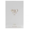 Tharwah Gold - 100 ml