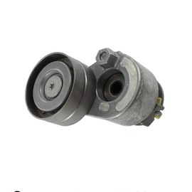 SKF VKM 36030 Multi-V tensioner kit