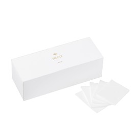 HACCI Luxury Cotton