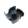 Honda 78106-YE0-003 Impeller