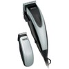 Wahl Home Pro Combo 9670-300 Kit de Máquina Cortadora de