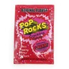 Pop Rocks Candy Variety 20 Pack 4 Flavor Assortment Strawberry,