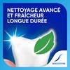 Sensodyne Pro Sensitiveness Treatment 2 x 75 ml