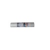 Hansa Masking Film 30 cm x 4 m Matt Creative