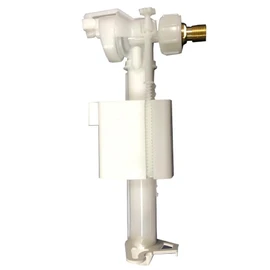 VALSIR ORIGINAL SPARE FLOATING FOR BOX BUILT-IN TROPEA 2