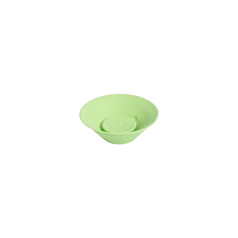 munchkin FDMU10807L Green Replacement Valve for Munchkin Miracle Cup