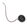 Replacement Speaker Assembly for Roborock Q5, Q5+, Q5 Max+, Q5
