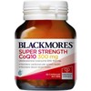 Blackmores Super Coq10 300mg Capsules 30 pack