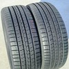 Pirelli P7 All Season Plus 3 All Season 225/50R17 94V